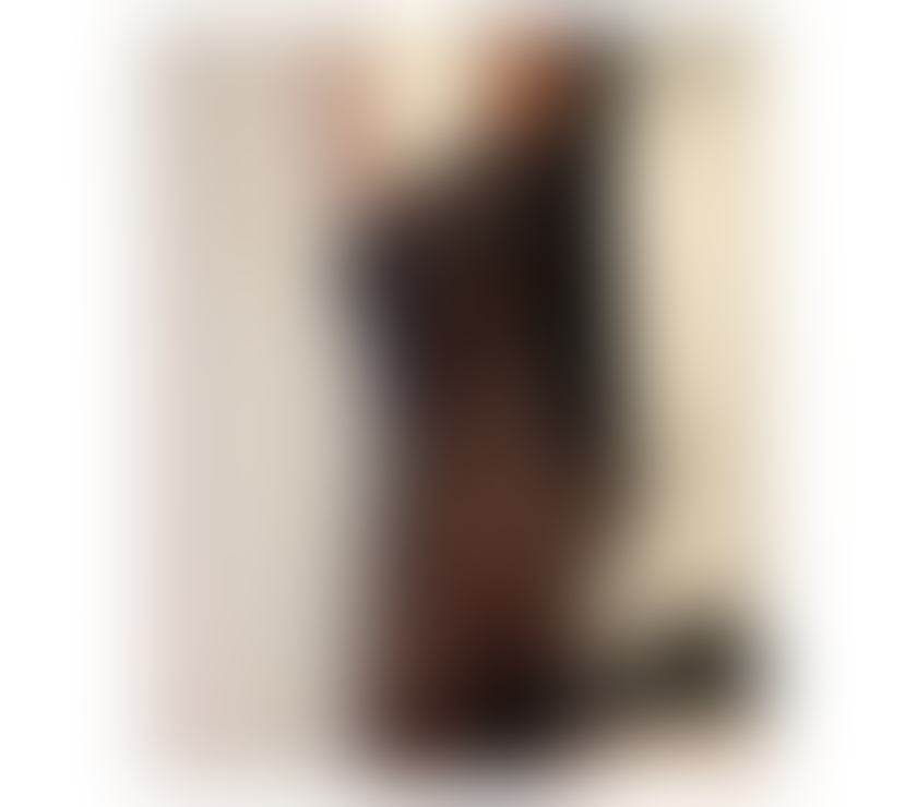 Escorts Bristol Bristol City Centre - Bristol - Photos for Hey Vanessa here 💕 Only outcalls !❤️ New here ❗️